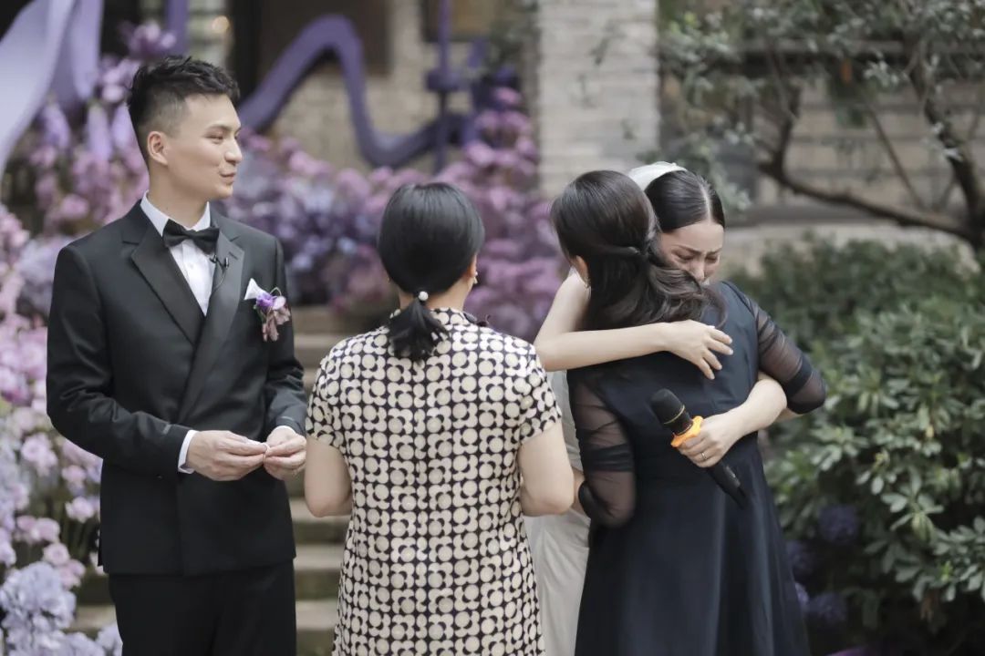 是爱，让建筑成为永恒坐标-48