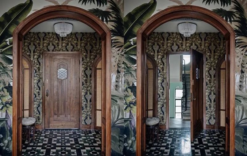 “ 奢侈 ” 的另一种打开方式-11