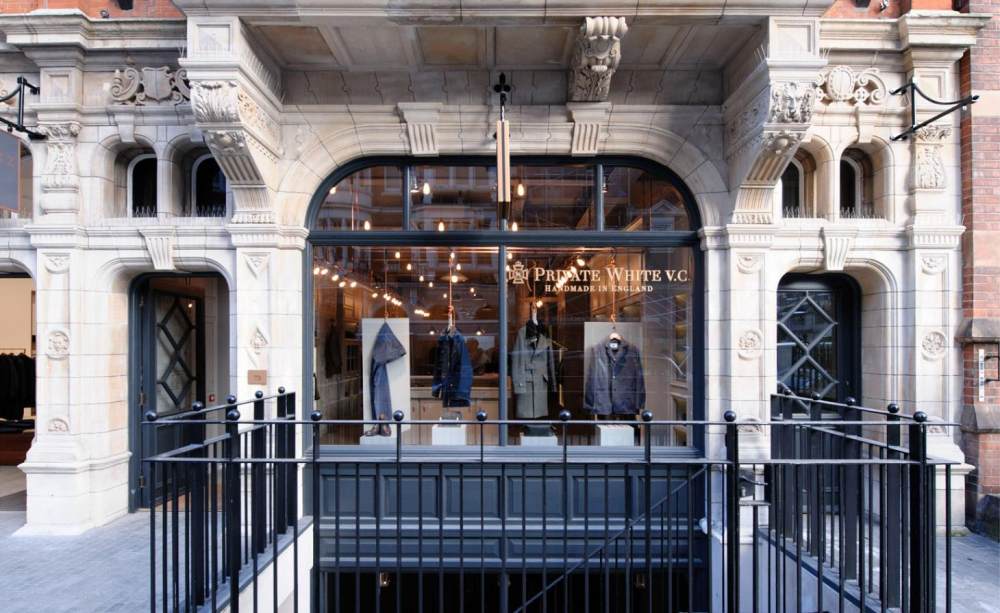 manchester to mayfair private white vc opens a new london flagship-1
