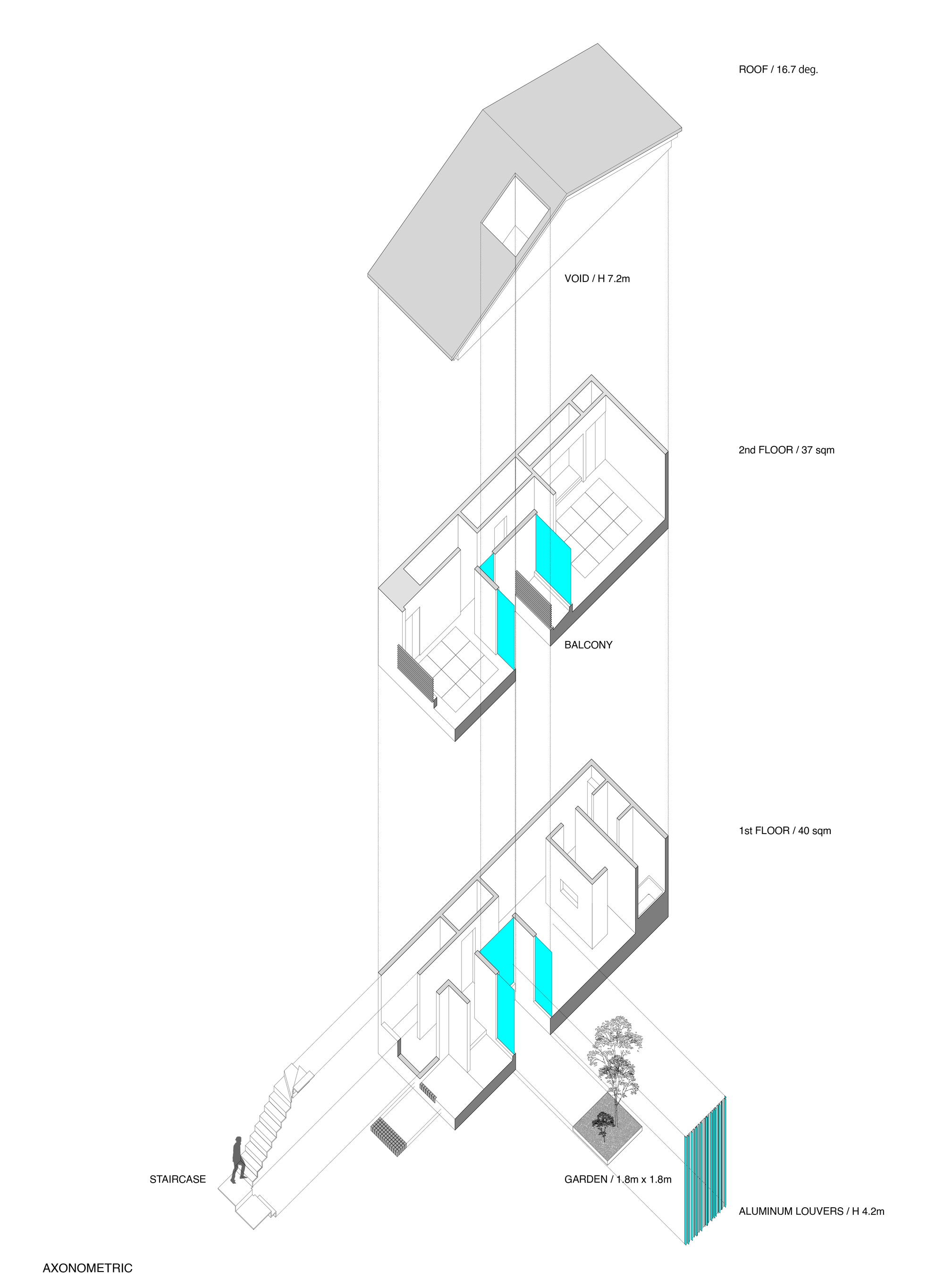 花園住宅時間-26