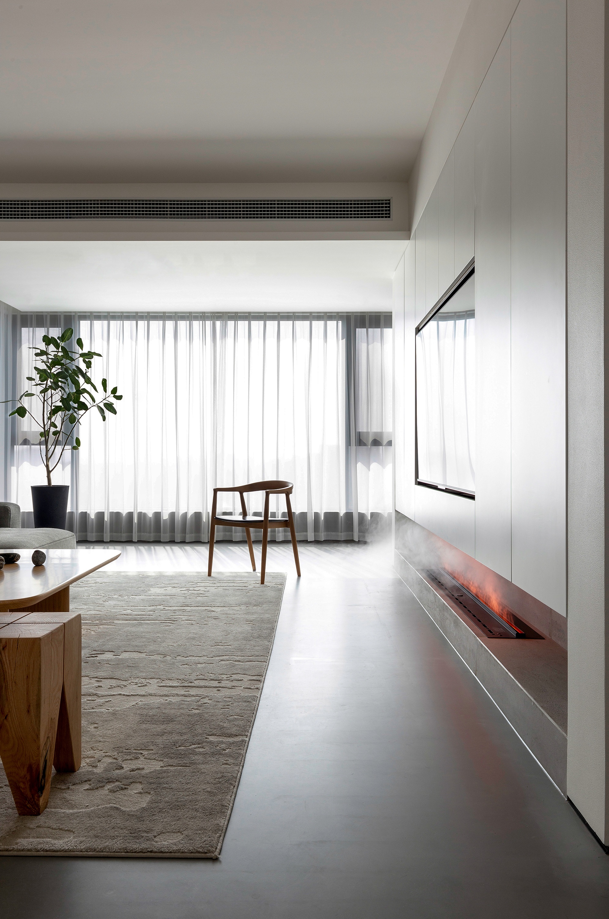 又见质朴丨中国宿迁-4