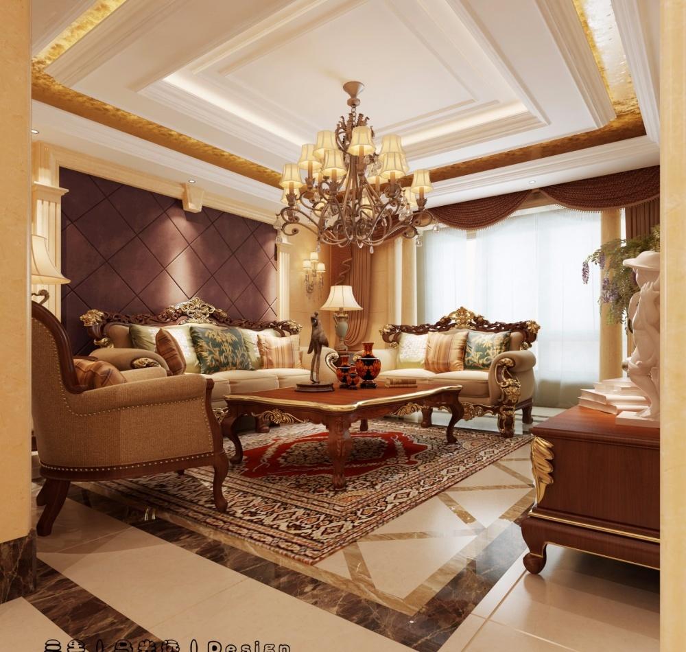 
乌兰察布 李局 -1