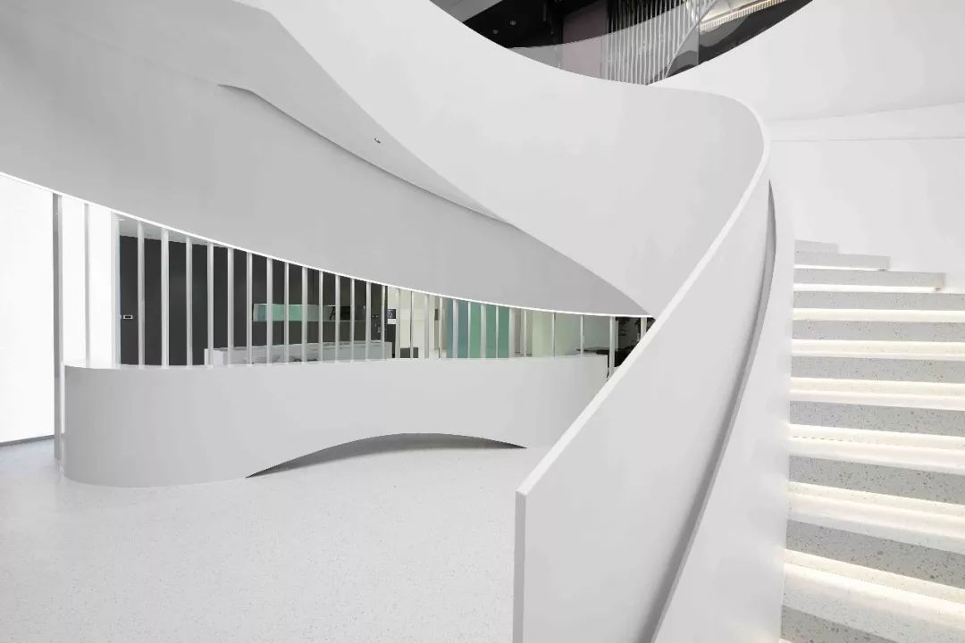 全球首家海尔智家体验中心——上海旗舰店-38