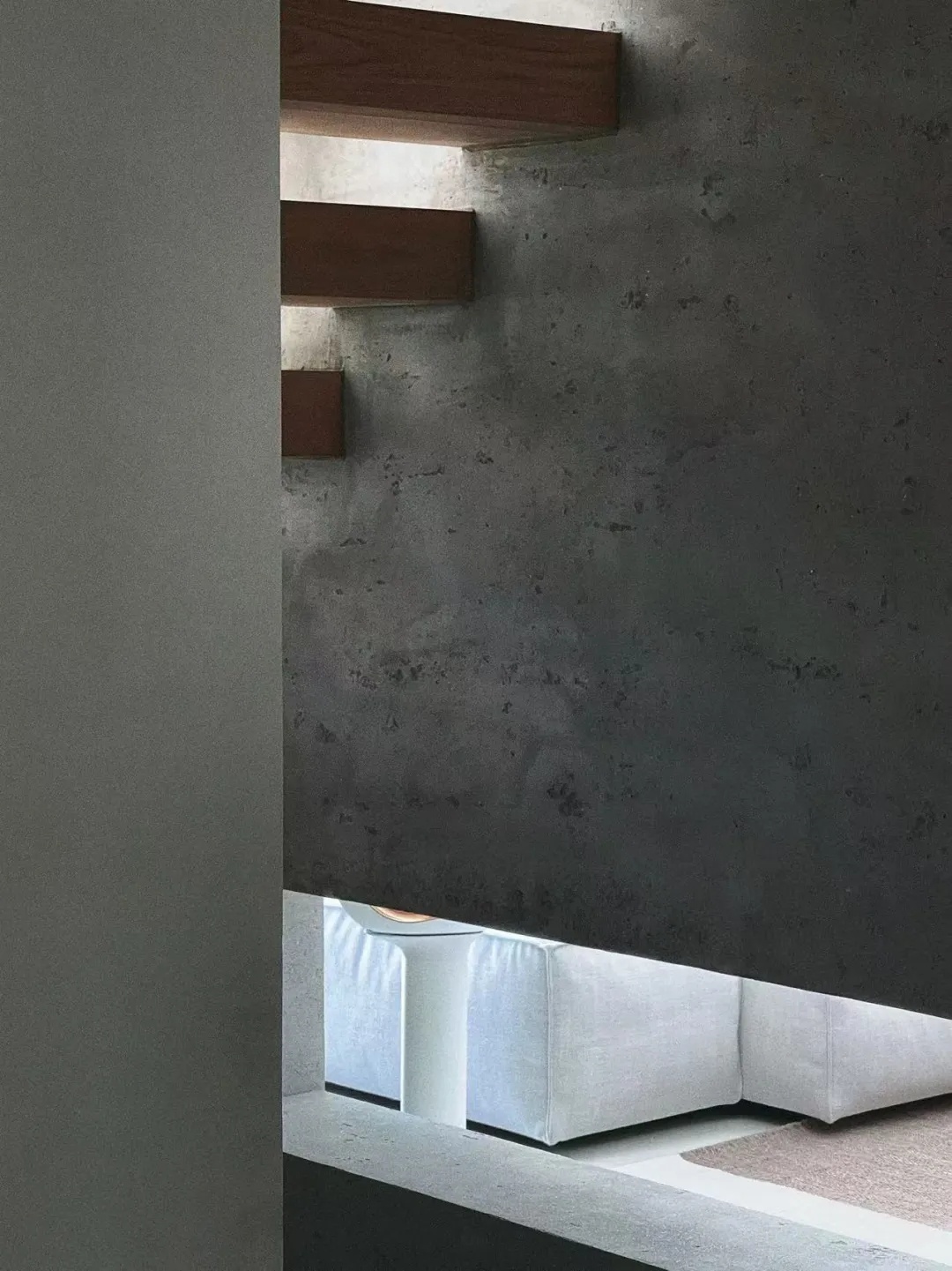 江南院丨中国杭州丨杨钧设计事务所-61