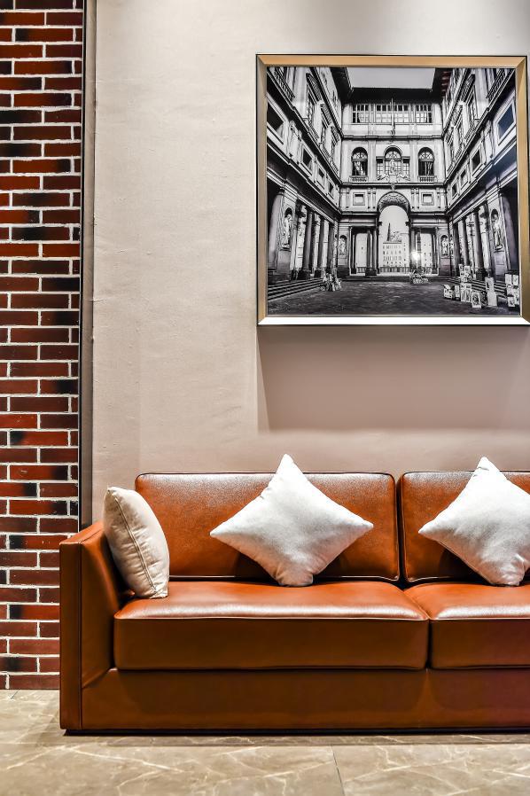 邯郸泽信和熙府-9