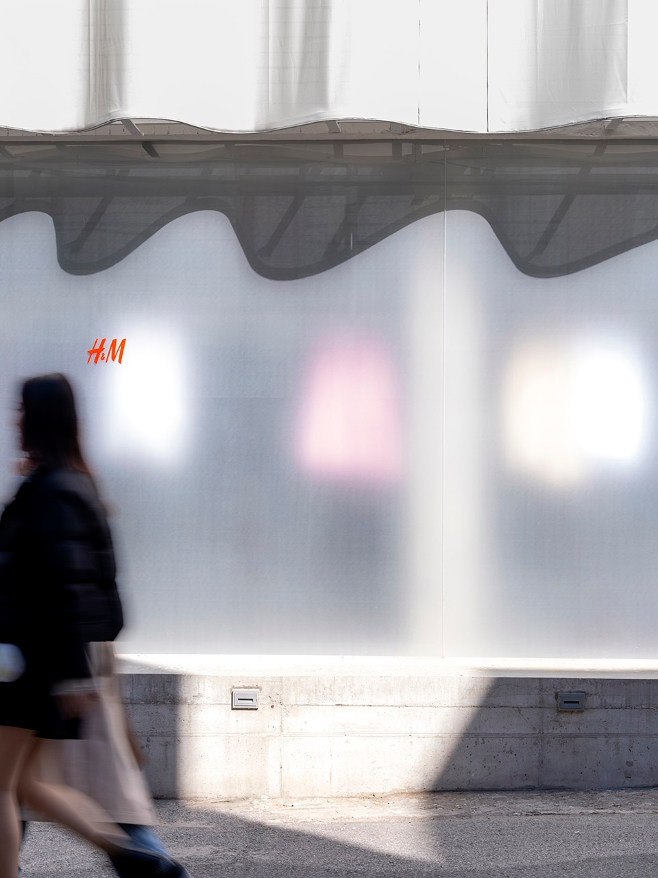 H&M首尔圣水洞丨KoreaSeoul丨SKYnoa-5