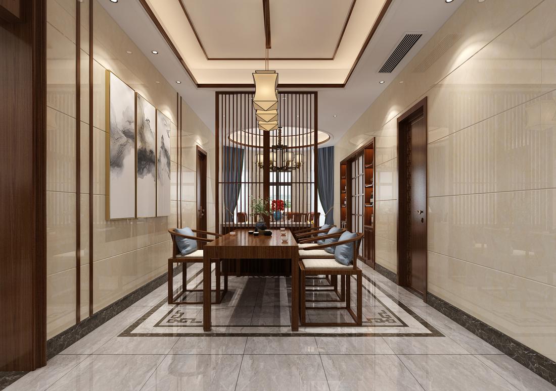 
江西-同田吴宅 -1