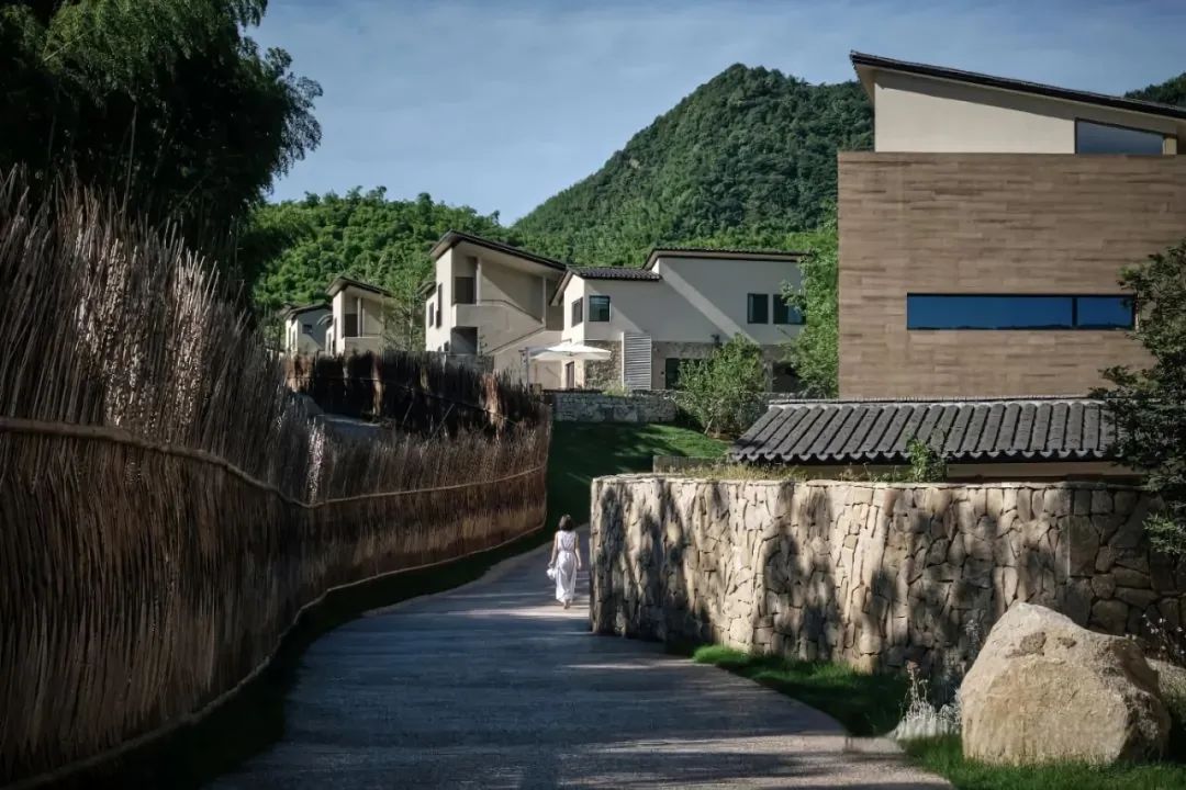 YAZA野在山川酒店丨谢柯,赵扬-12