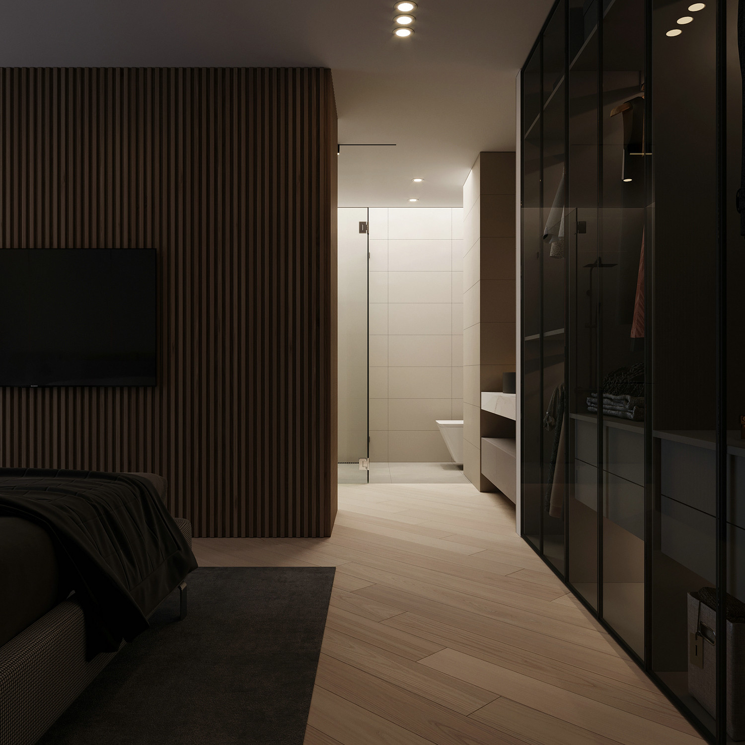 PentStudio - Tu Nguyen Hoang                     -10