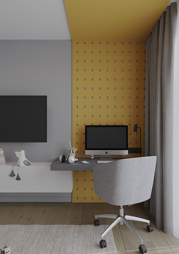 Дитяча для хлопчика-6