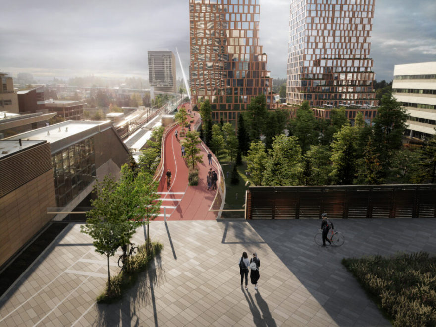 Catalyst Connector - Perkins Eastman-6