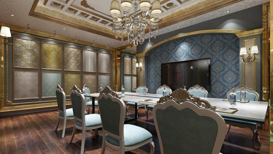 湘潭艺涂泥精品店-14