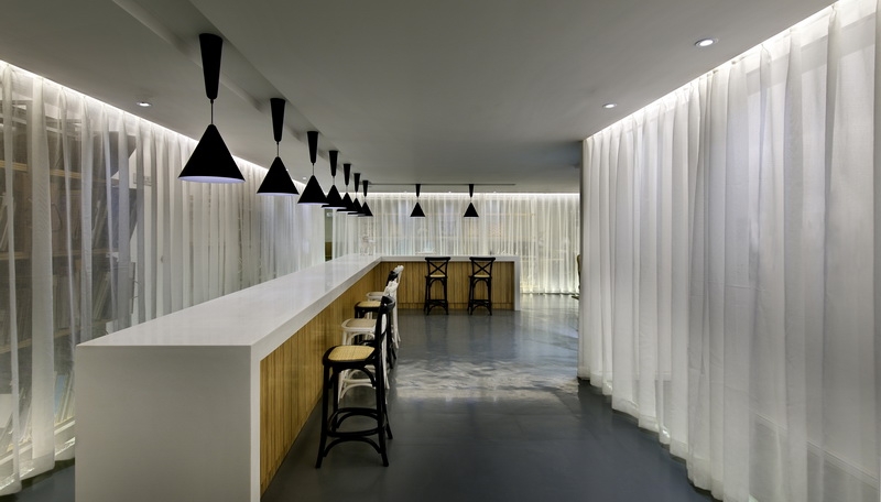 梵家饰品中心.何承春-8