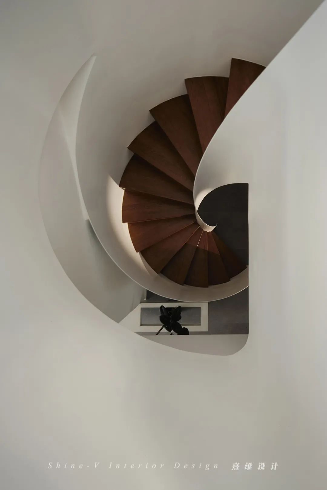 栖意丨中国南京丨熹维设计-59