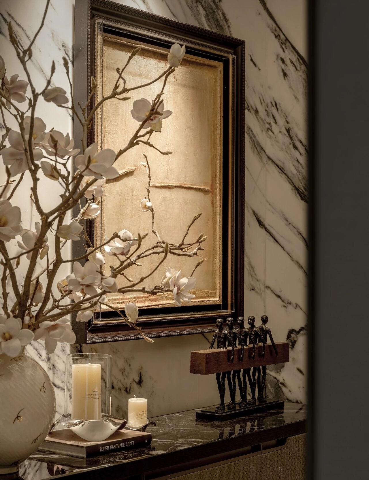 广州长隆万博悦府丨中国广州丨DIA丹健国际-65