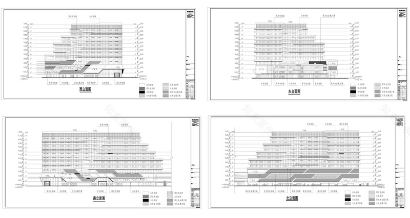 南京万汇城丨中国南京丨李明,蒋跃辉,王飞雪,林帅,吴淑君,黄宇,盛凯,李文海,杜肖-3