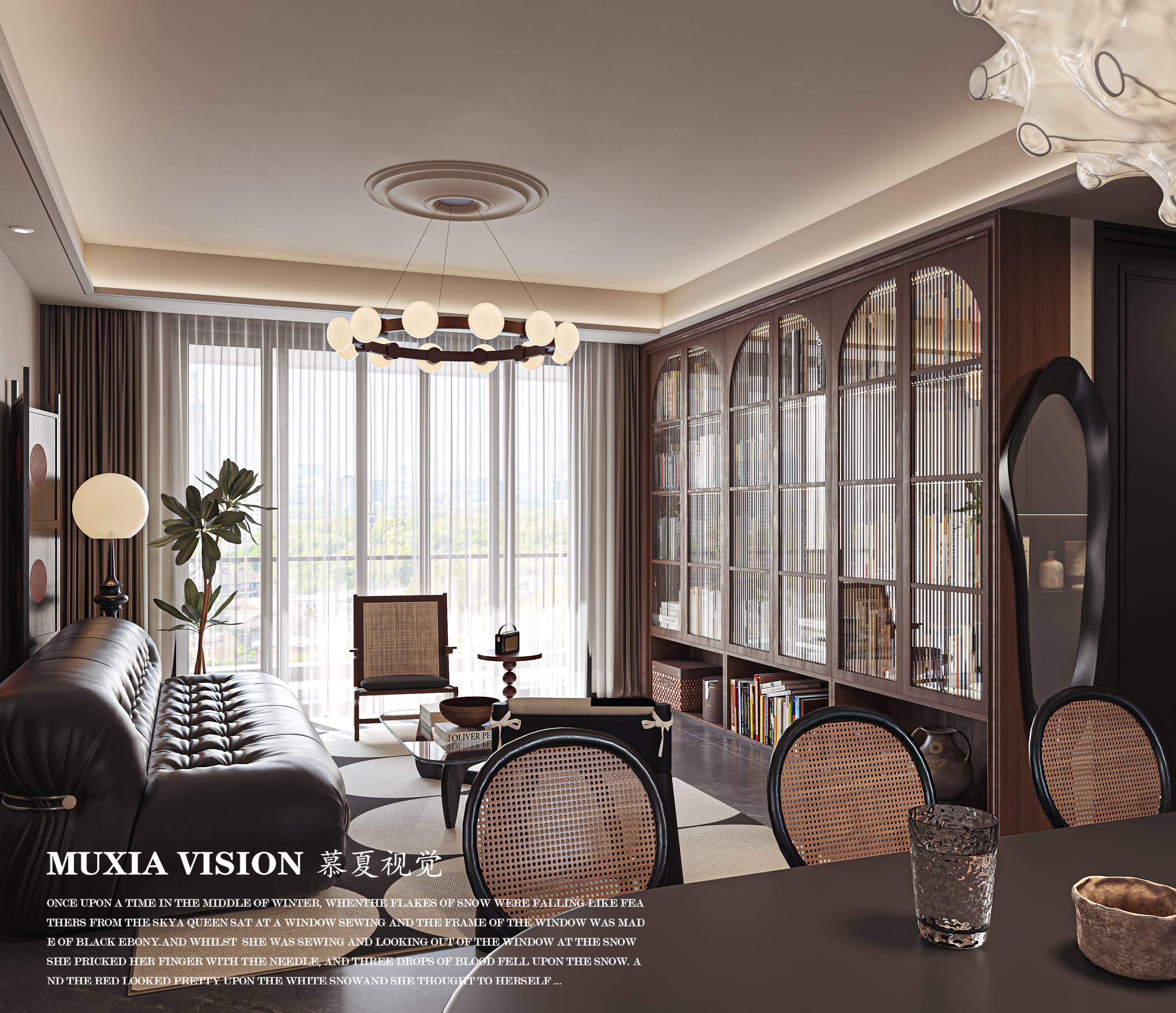 画成这样可以接单吗-2