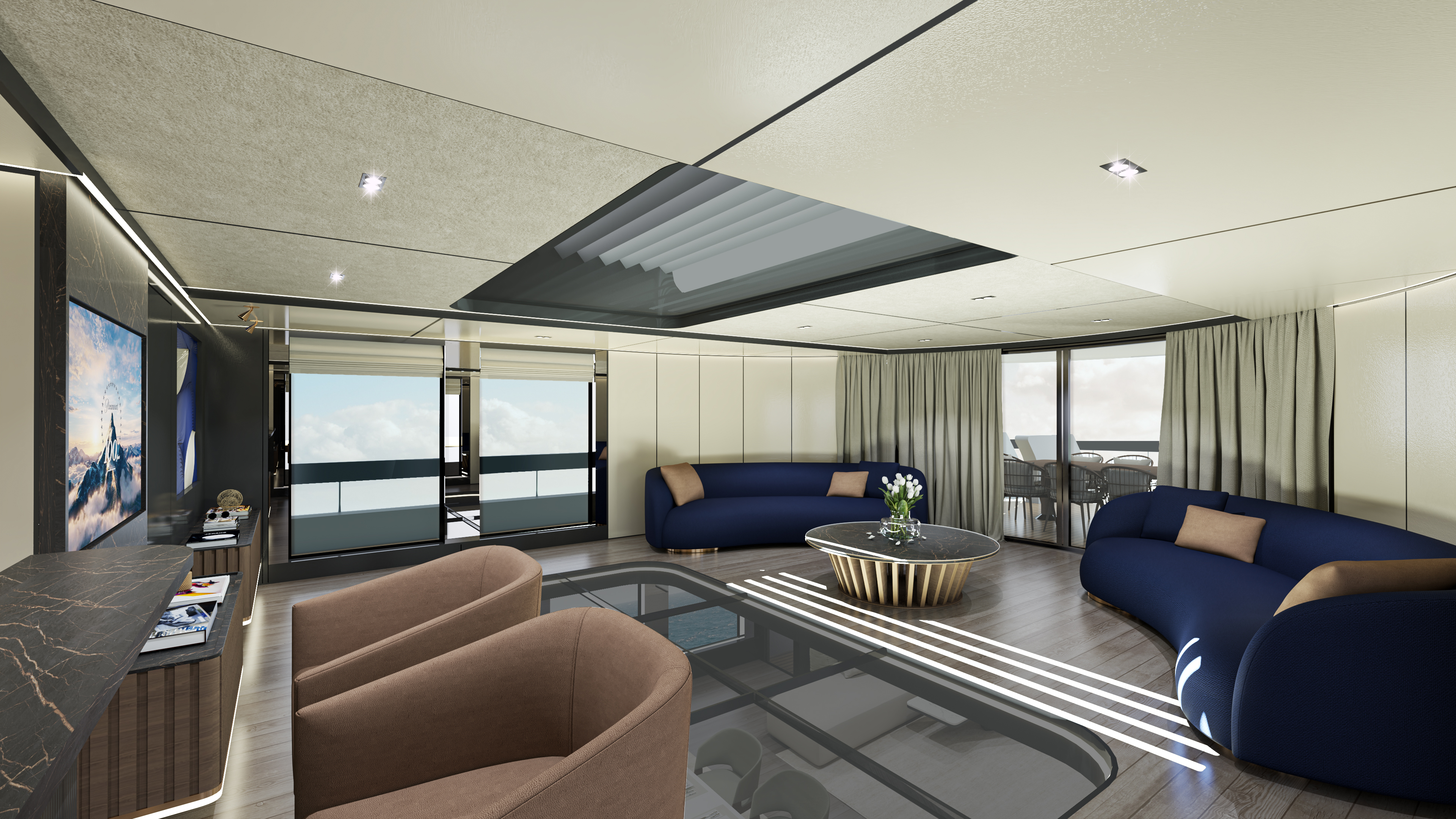 42 M Motoryacht Project-7
