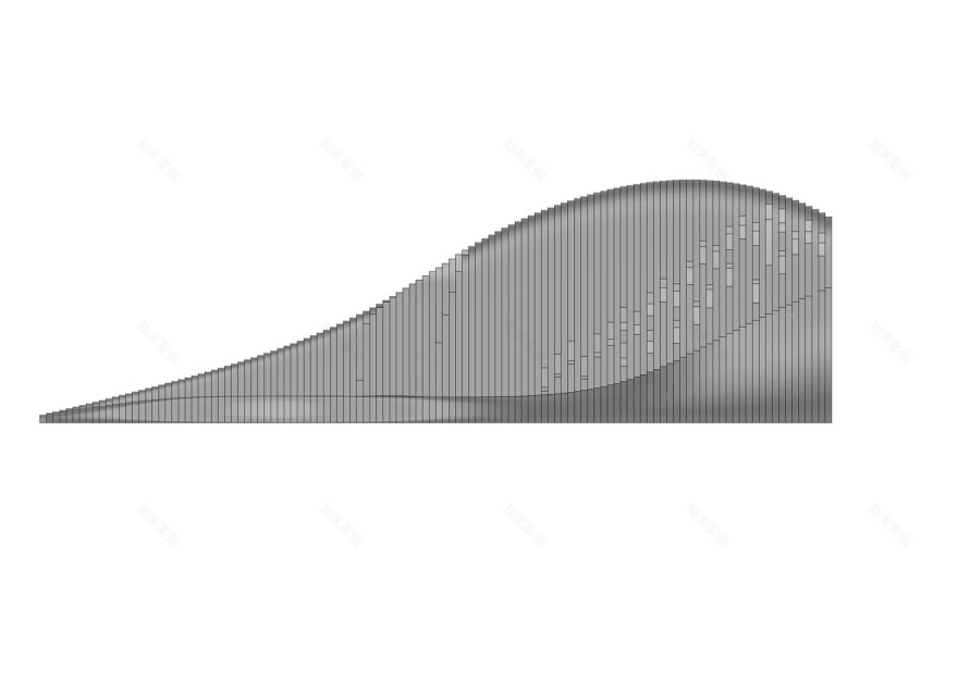 Vaulted Cork Pavillion Pedro de Azambuja Varela + Maria João de Oliveira + Emmanuel Novo-64