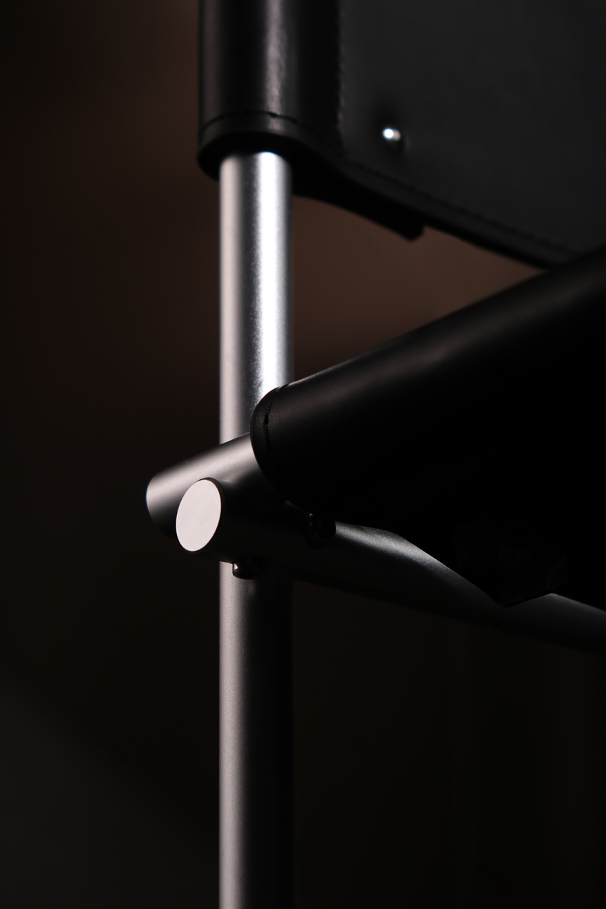 研涂国际展厅丨中国福州丨零筑设计-32