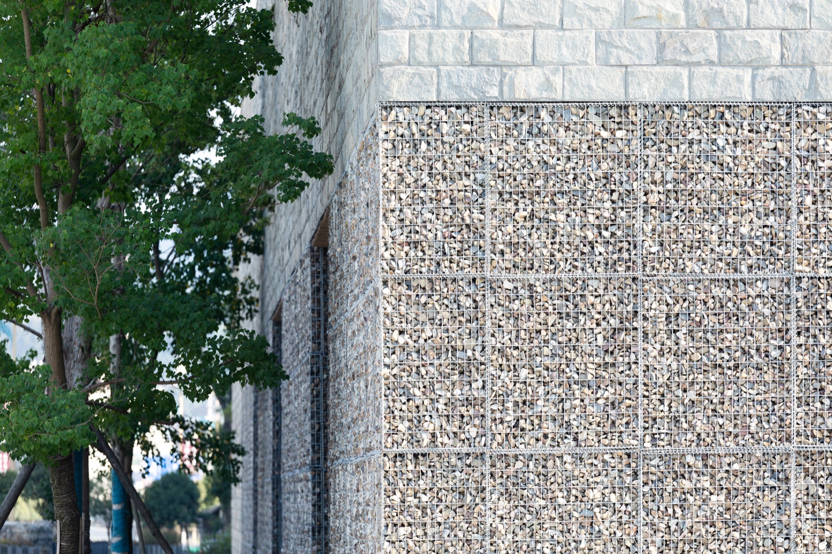 项目对接服务成功案例分享第十七期:湖南安茶博物馆工场-146