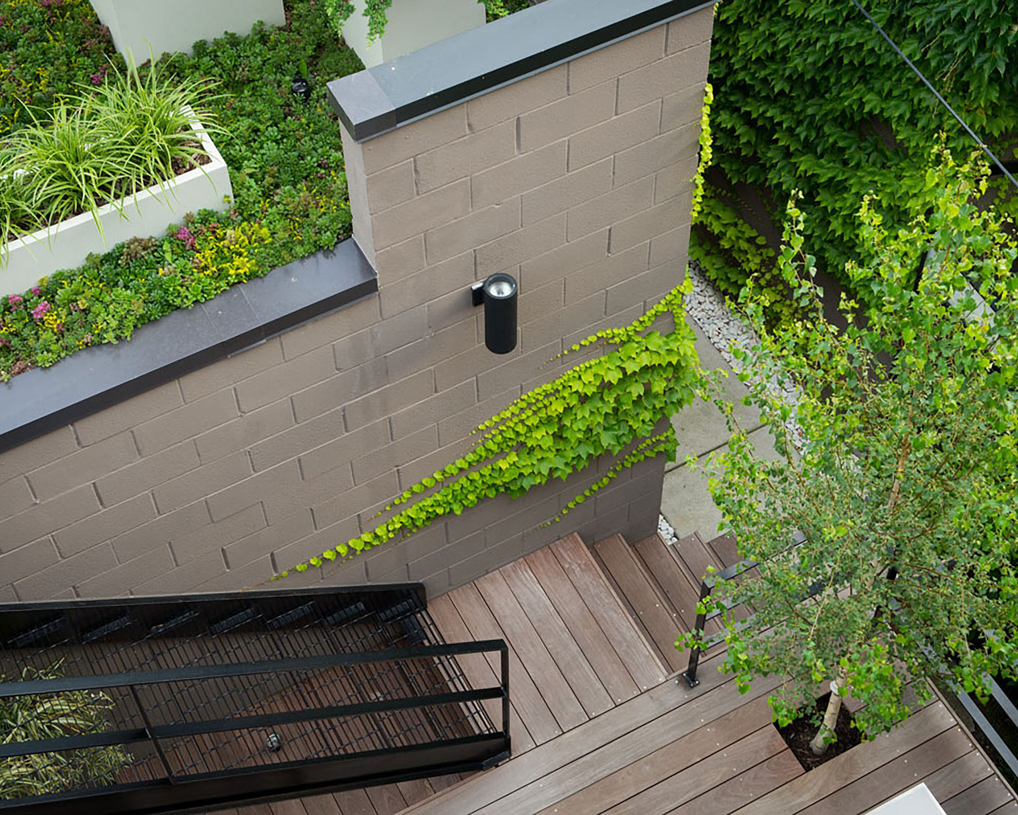 丨美国芝加哥-13