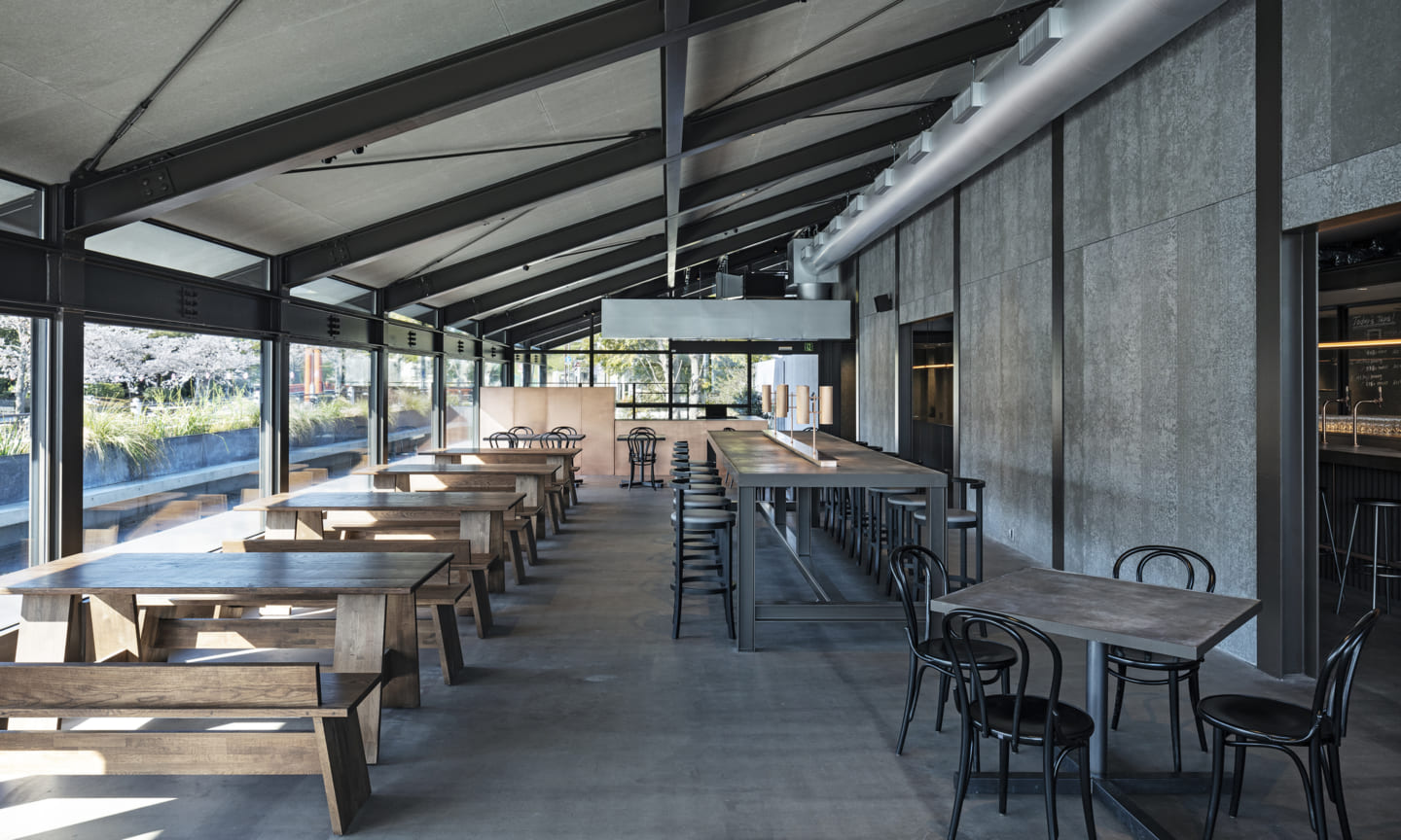 Mt Fuji Brewing  Suppose Design-14