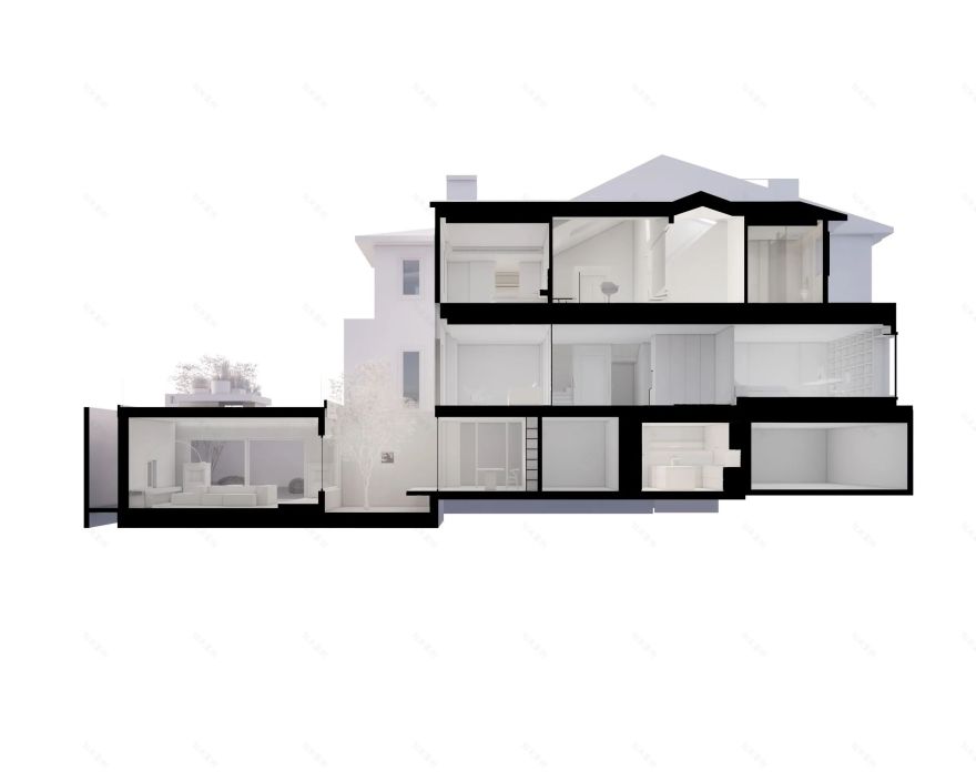 丨中国北京丨Atelier About Architecture-53