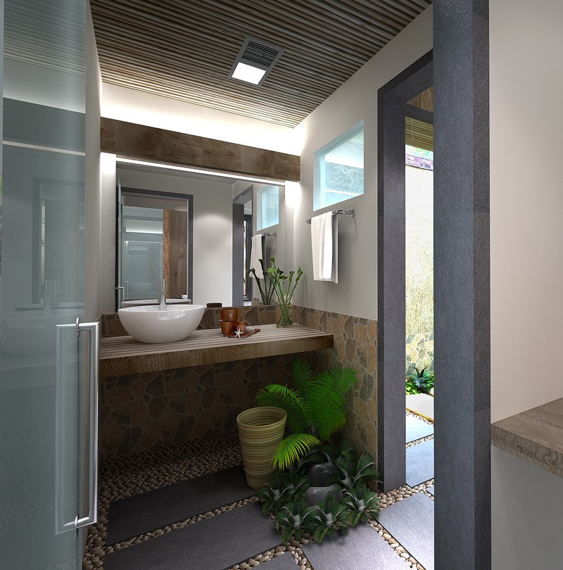 柬埔寨度假区-6