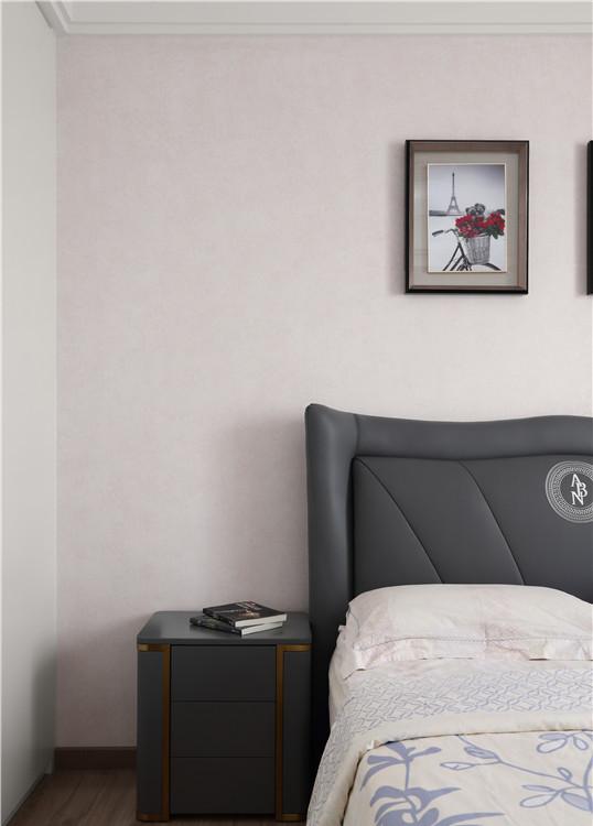 现代简约家居，打造和谐宁静之美-27