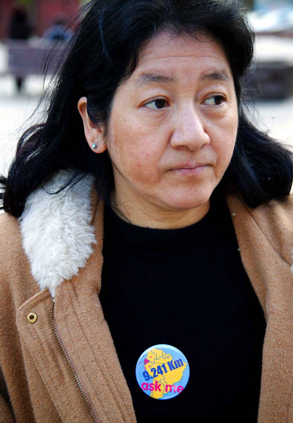 ASK ME – emiliana design studio-8