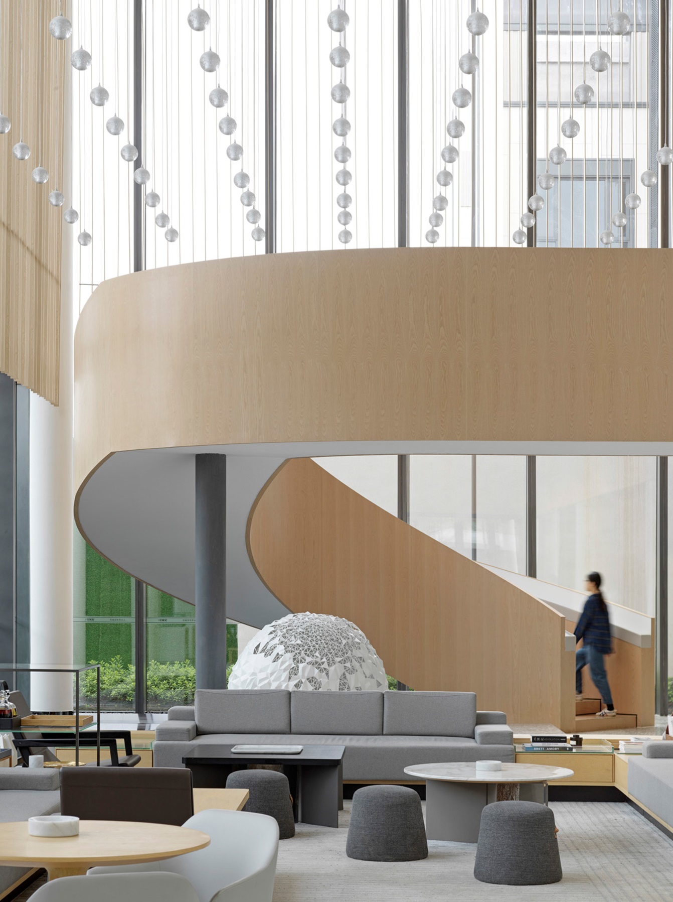 Classificações mundiais de design - WDR - Tempo da Delicadeza-12