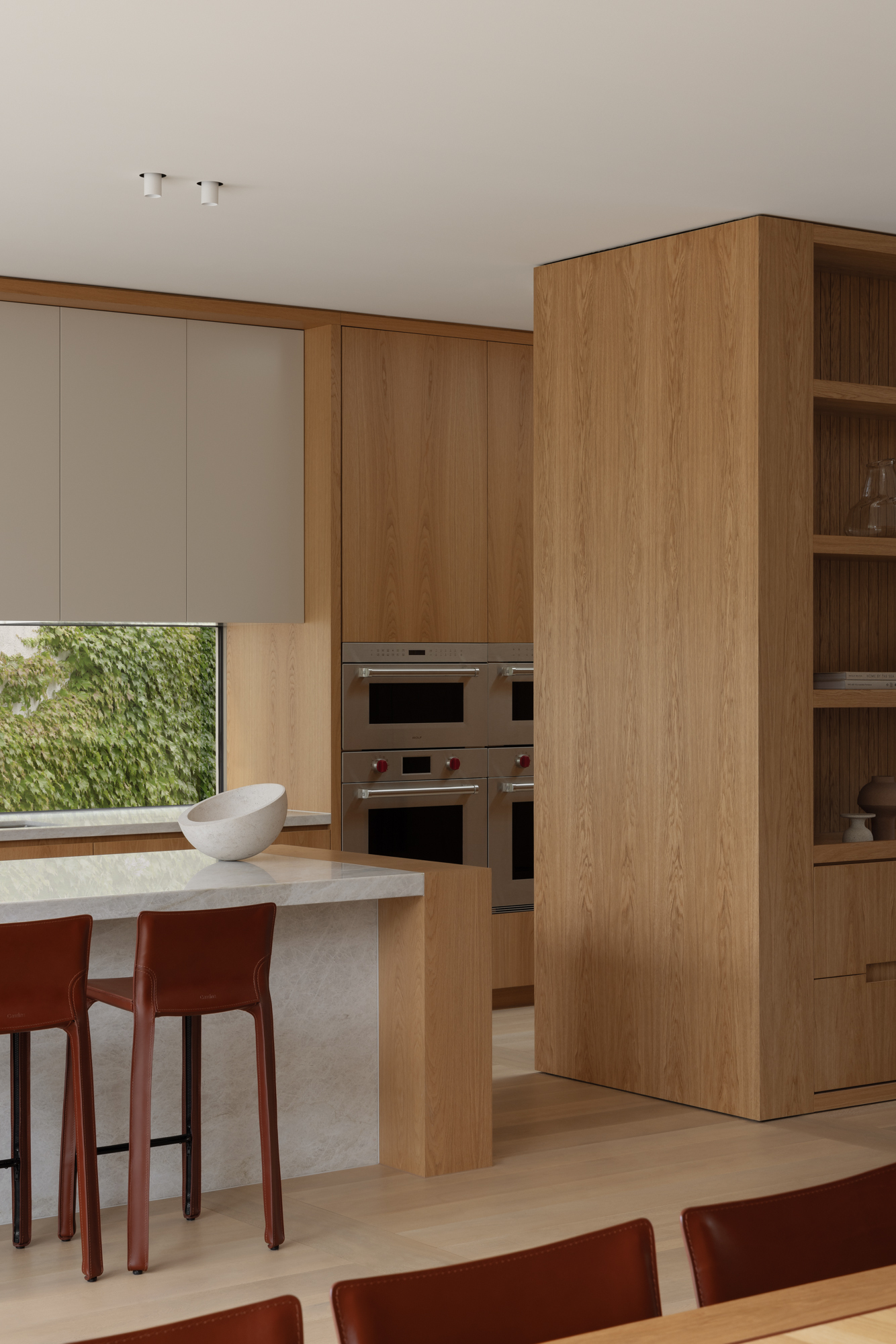 丨澳大利亚墨尔本丨ADDARC-43