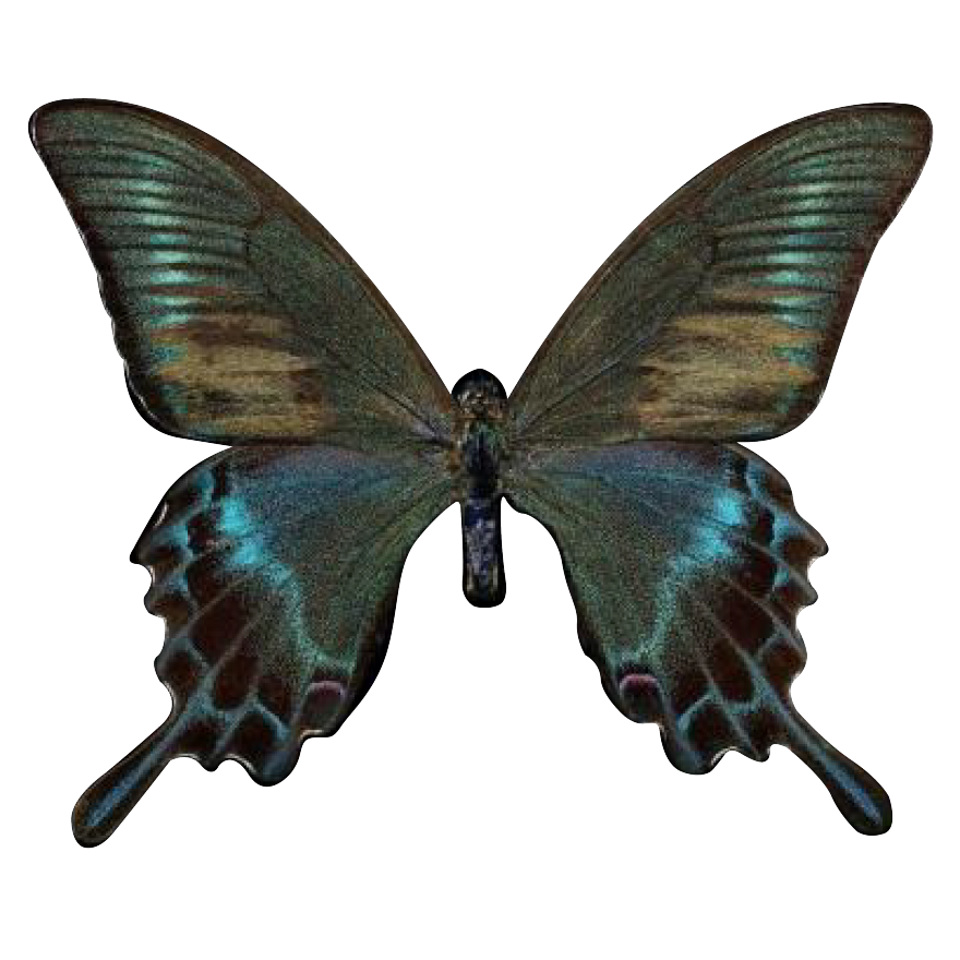 上海·弘安里丨中国上海丨深圳市布鲁盟室内设计有限公司(Bluemoon)-96