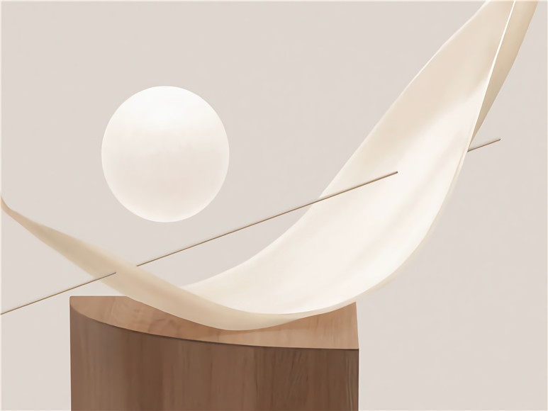 软装挂画15年定制工厂-9