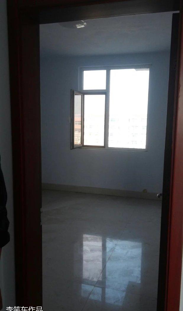 家庭儿童房改造设计案例-13