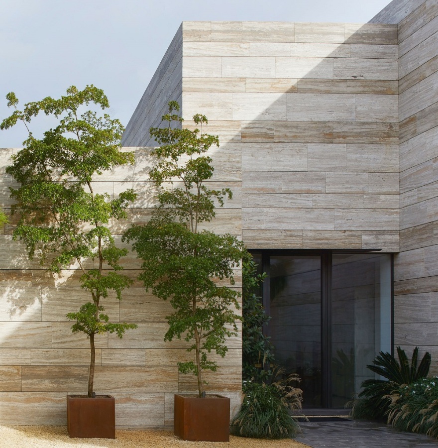 house in the caribbean-9