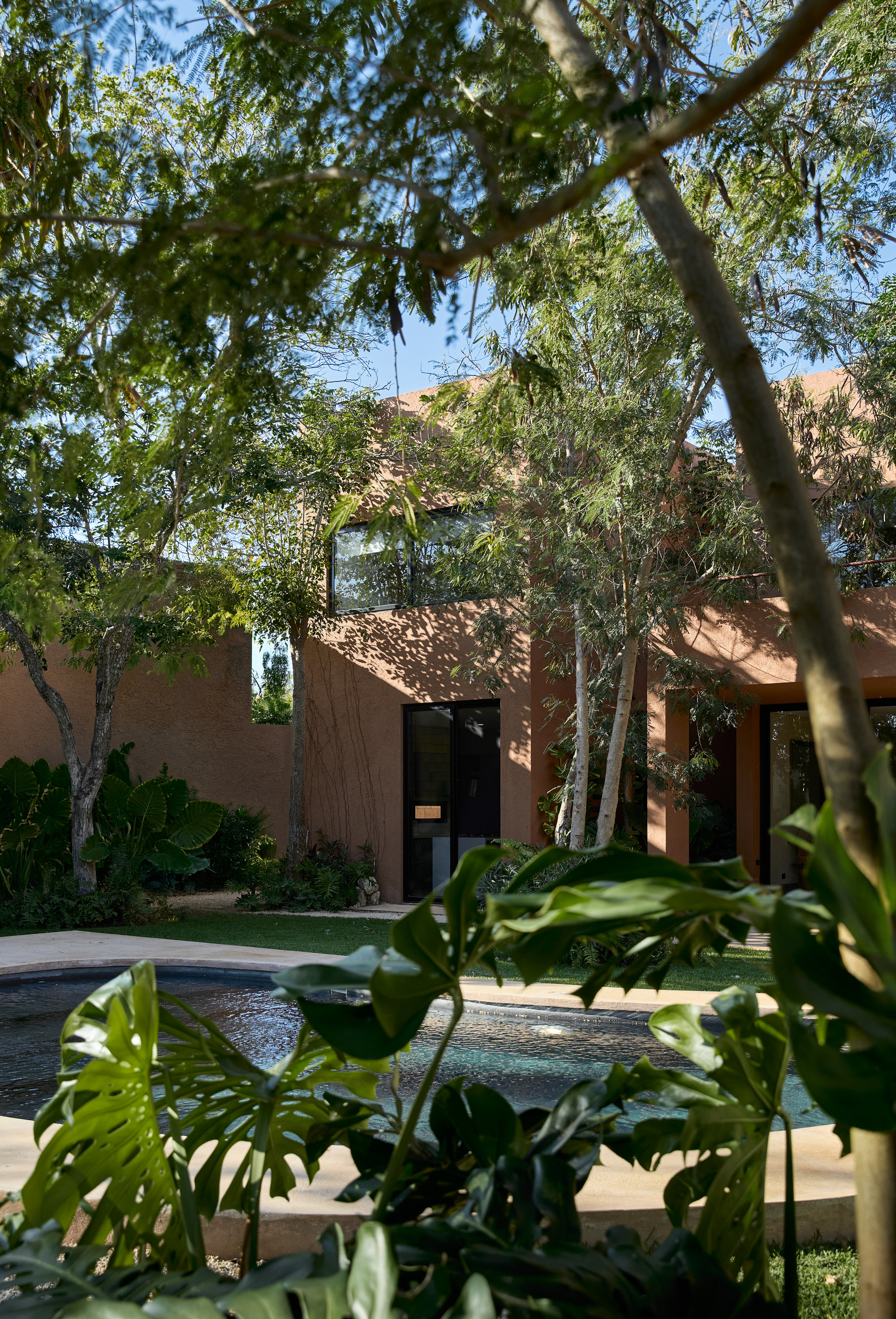 丨墨西哥丨Lessmore Group-38