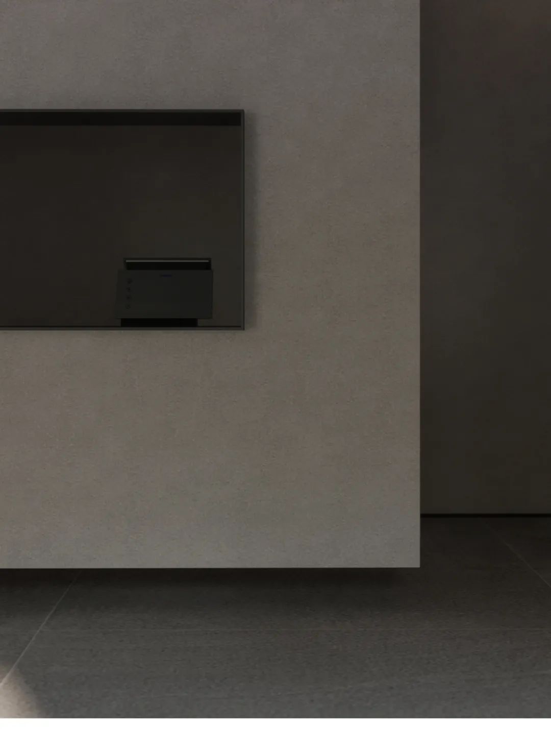 崔酱 3·0丨中国福州丨己盒概念-50