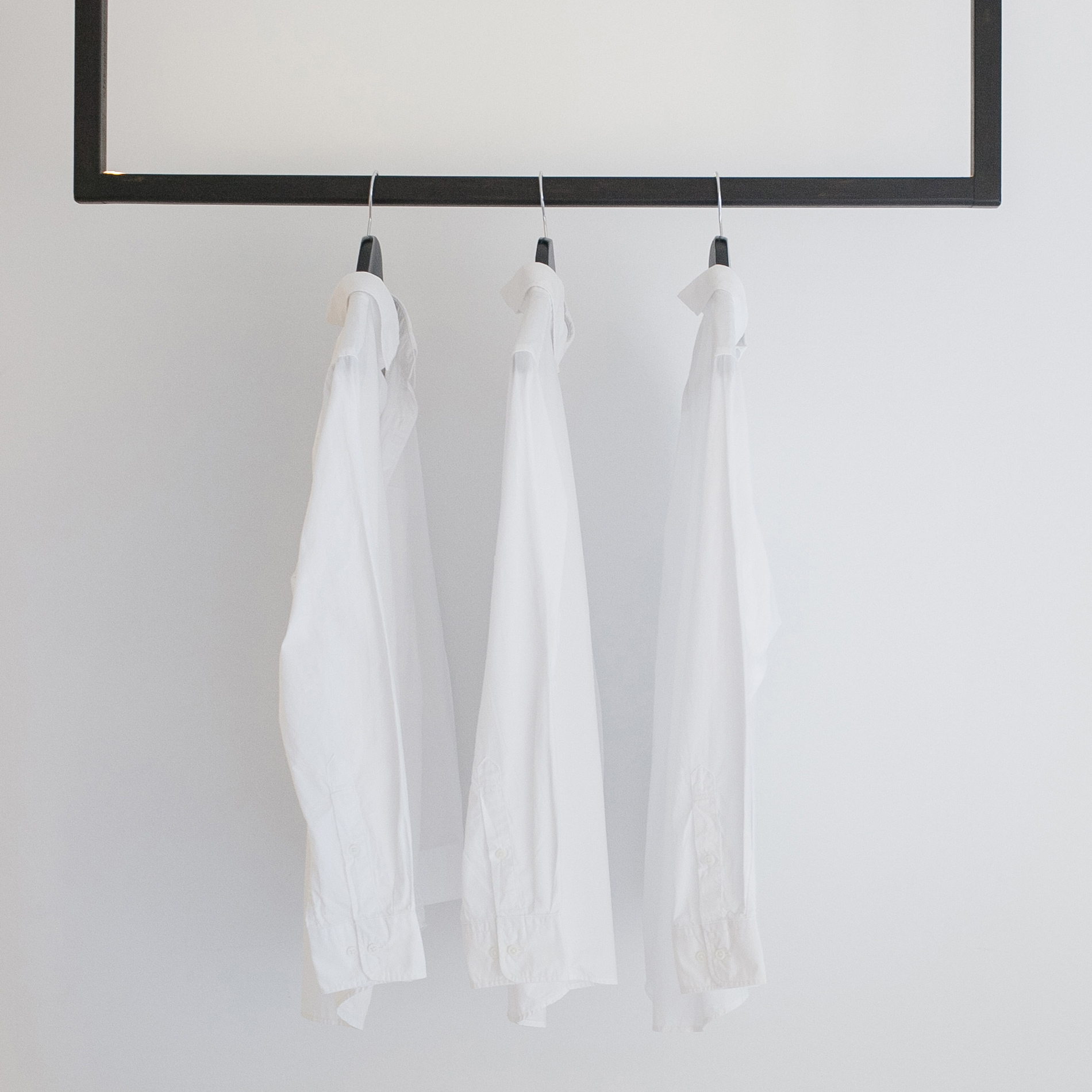 新加坡劳埃德农场客栈丨新加坡-20