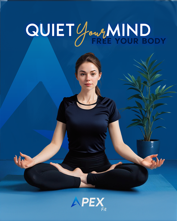 Ems apex fit social media designs-5