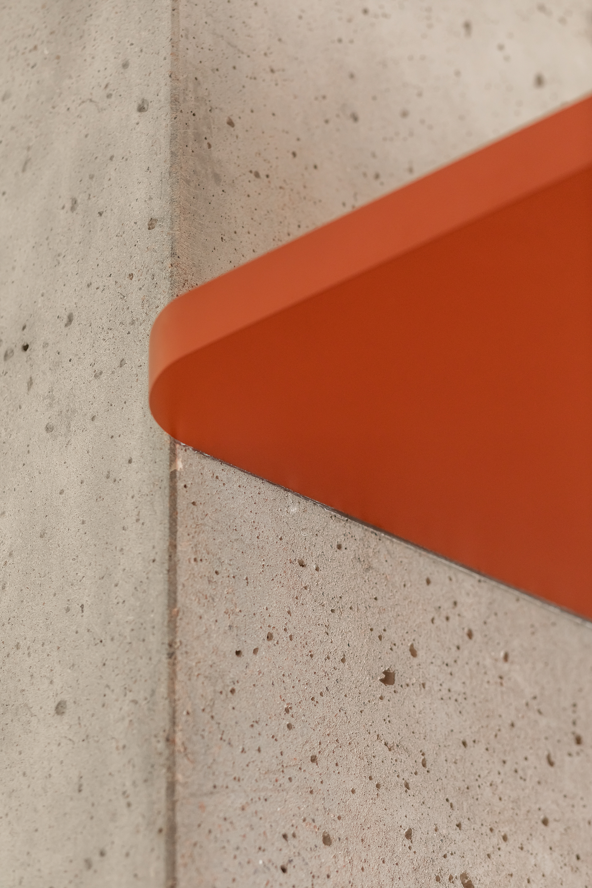 双 A 项目丨乌克兰基辅丨onemore.buro-59