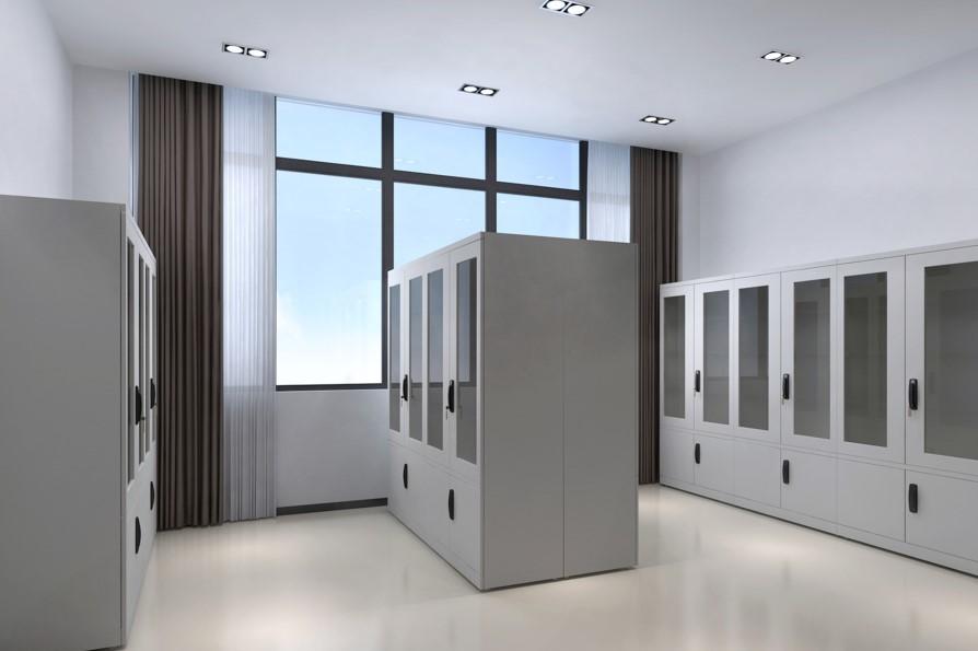 
新兴路街道社区便民服务中心 -10