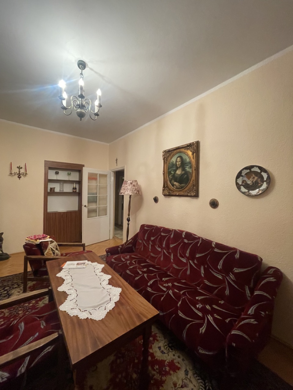 弗罗茨瓦夫现代主义联排别墅公寓改造丨波兰弗罗茨瓦夫-51