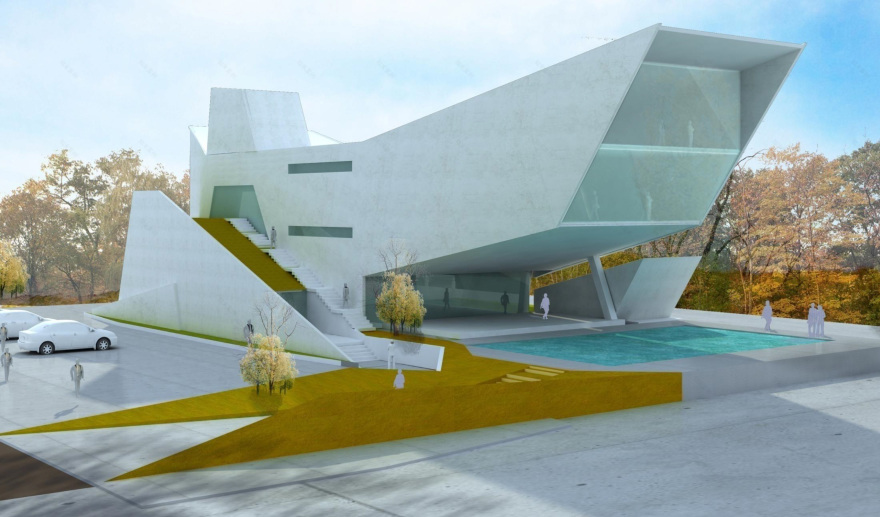 Dominion Residential Development,Bengaluru-24