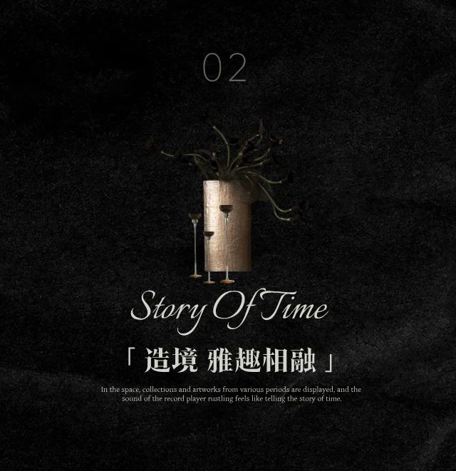 西安越秀铁建樽樾样板间丨中国西安丨软装菲洛米斯PHILOMIS,产品设计木厘-10