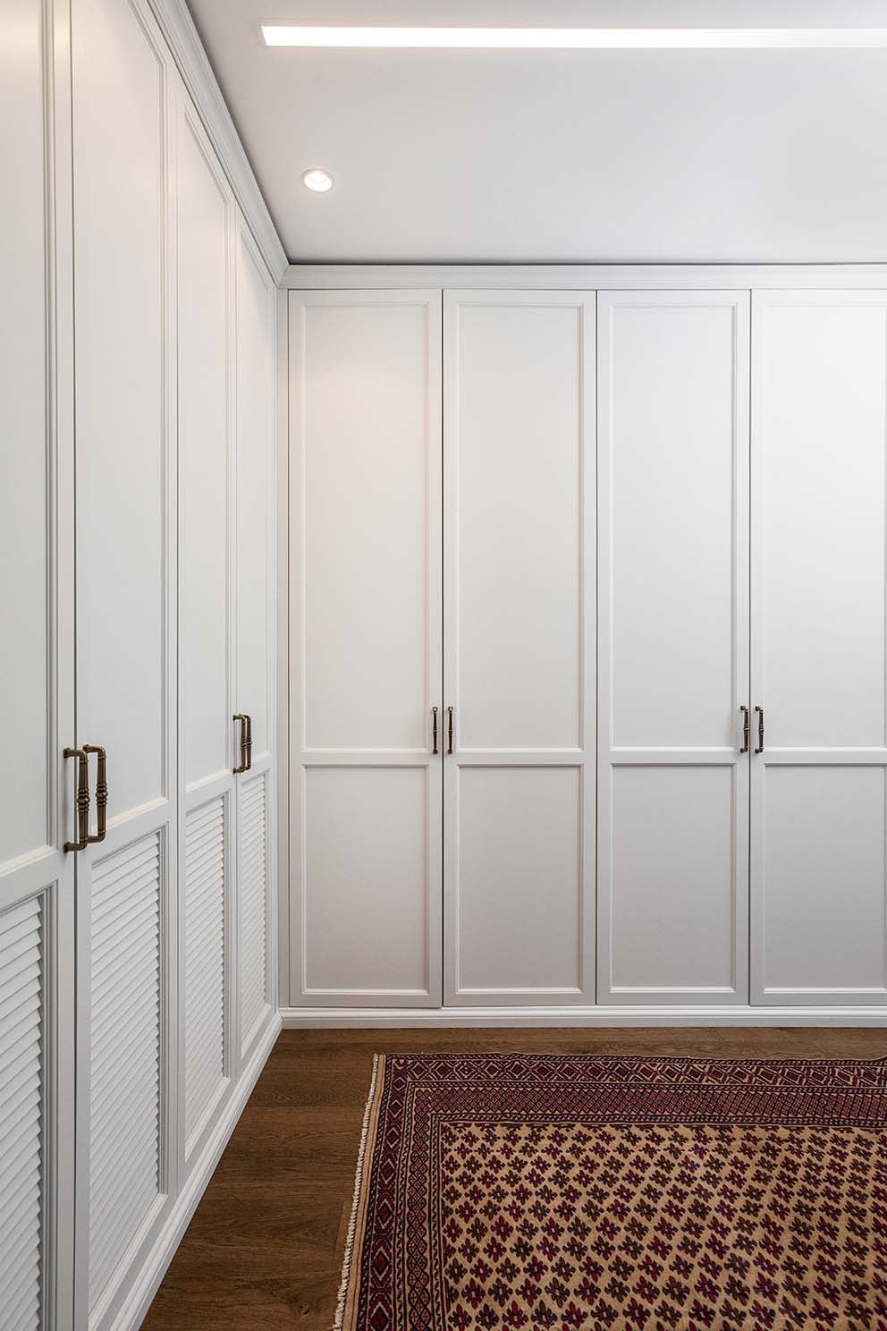 הבית של אירית ואלי ברחובות | PNIM.CO.IL-44