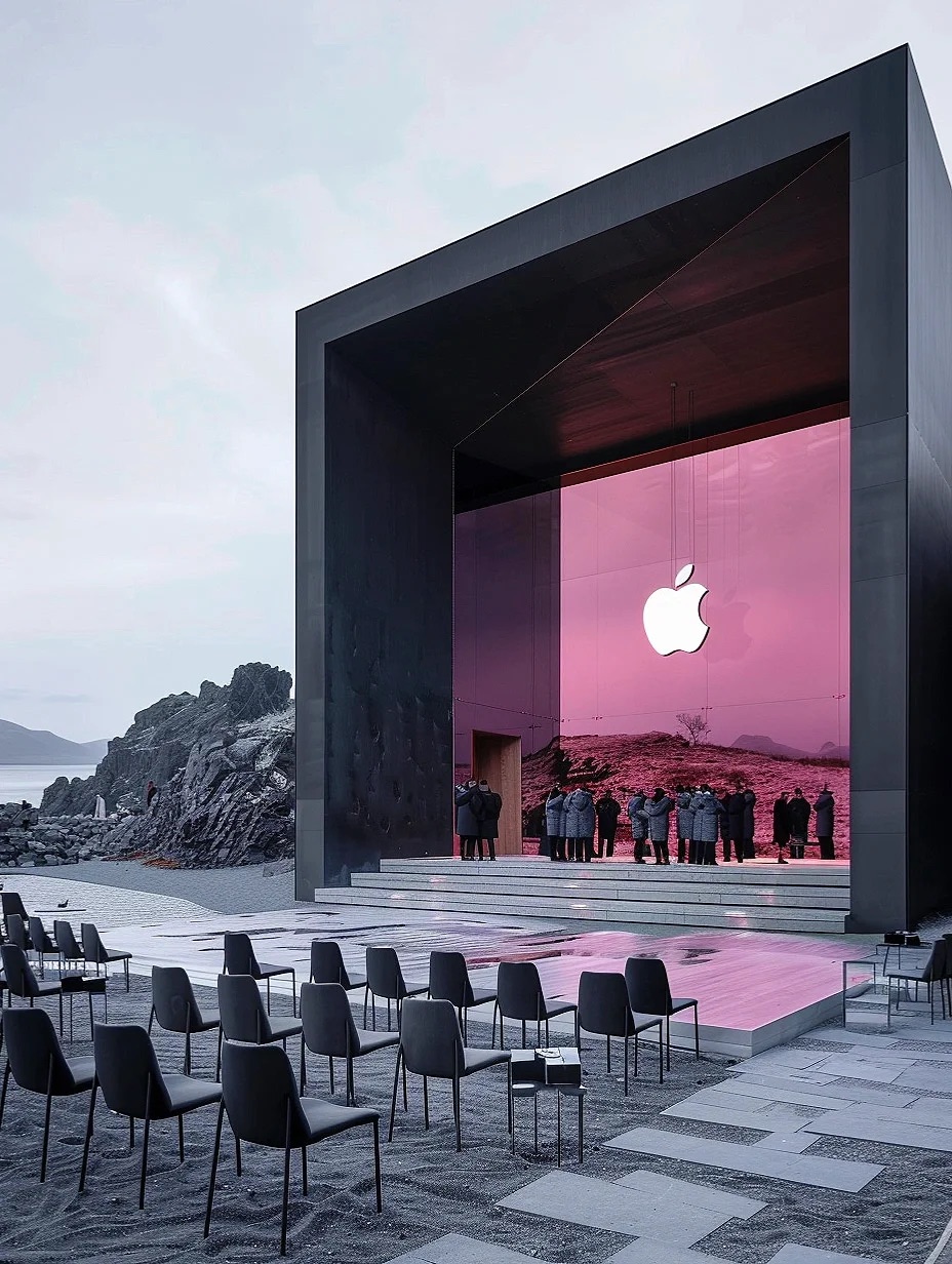 苹果黑粉.快闪-7