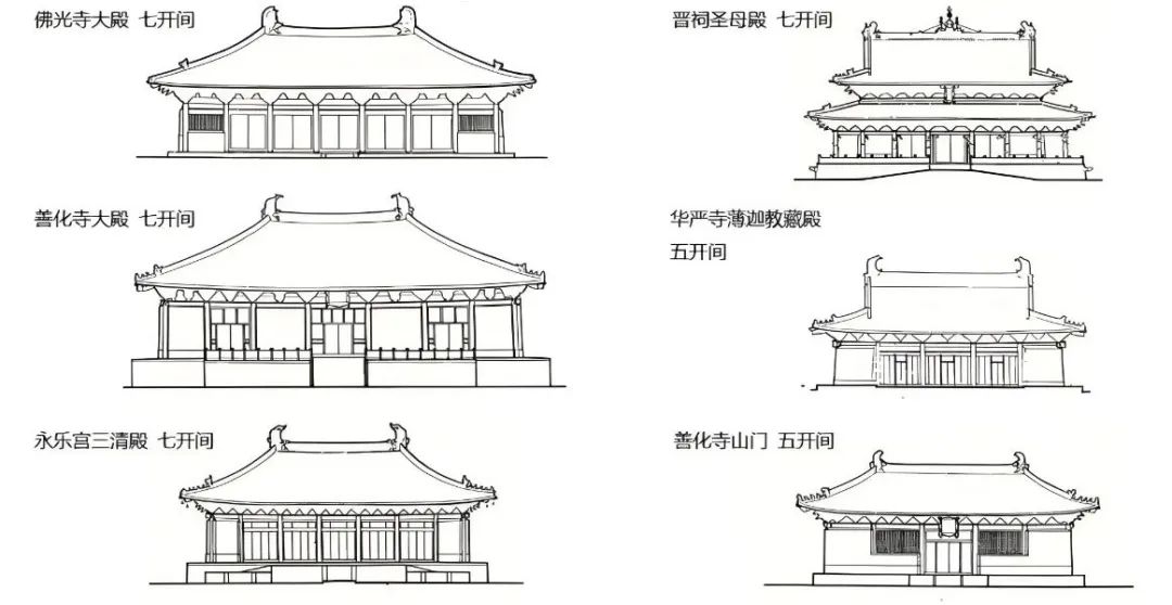 中国电建·国宾华曦府丨中国成都丨基准方中建筑设计股份有限公司-38