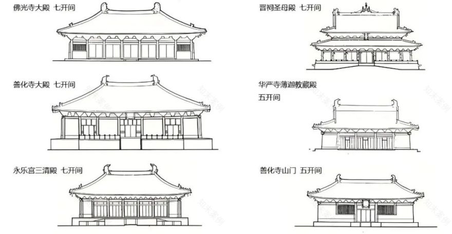 中国电建·国宾华曦府丨中国成都丨基准方中建筑设计股份有限公司-38